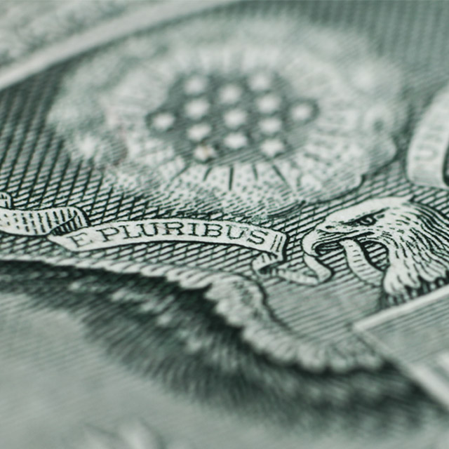 Sanctions Country Monitor: Insight into sanctions risks globally