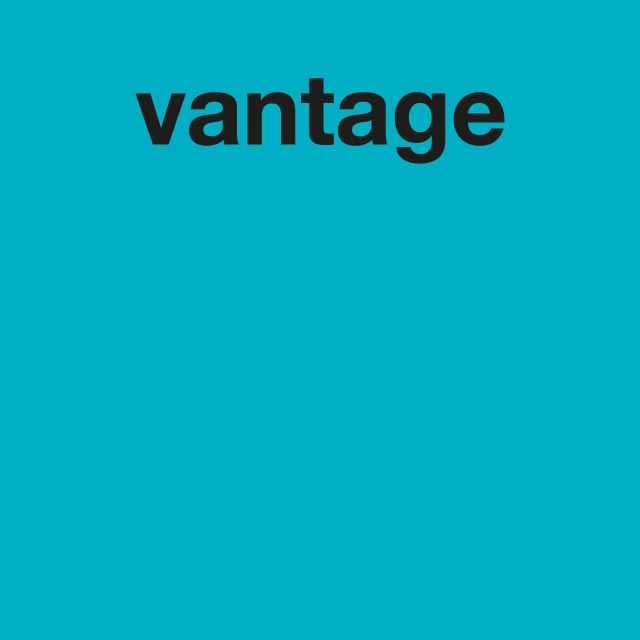 VANTAGE