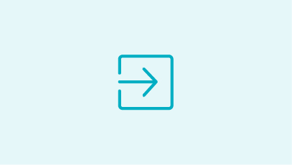 Vantage Gateway