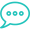 65+ languages