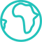 178 countries covered