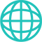 500+ clients globally