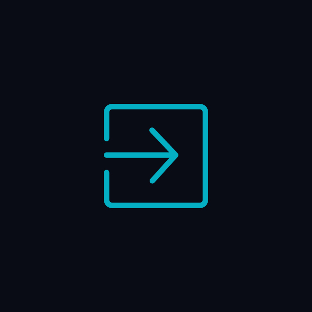 VANTAGE Gateway