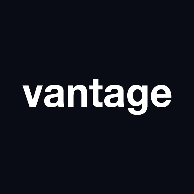 VANTAGE