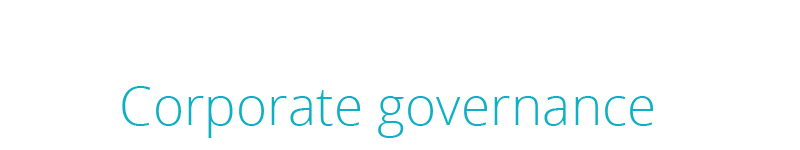 Corporate Responsibility | Control Risks