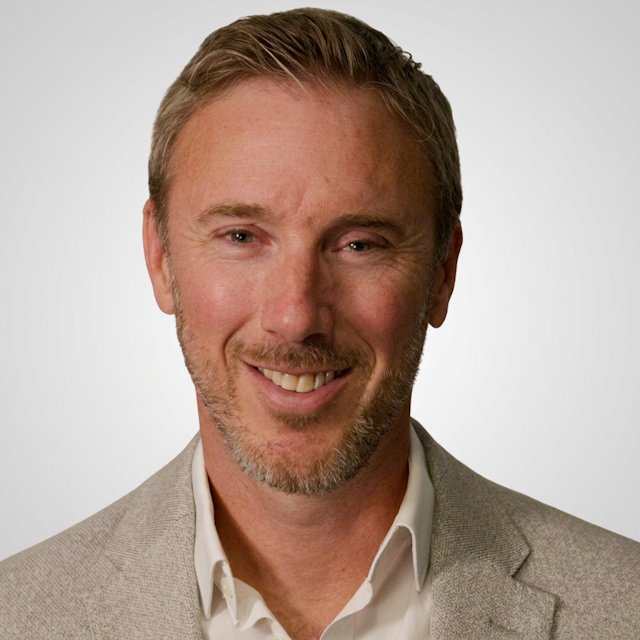James Owen
