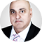 Arun Sharma