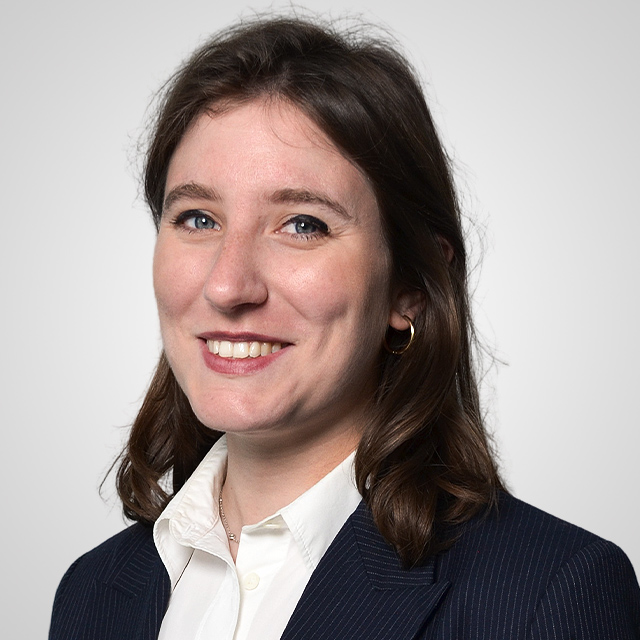 Agnese Pecorini 