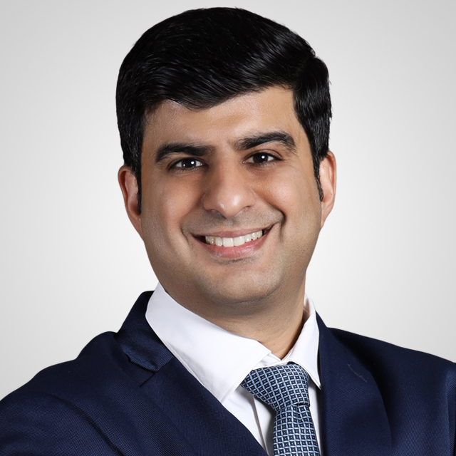Aakash Brahmachari