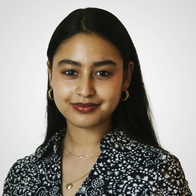 Aakash Brahmachari