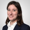 Agnese Pecorini