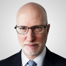 Greg Sinclair