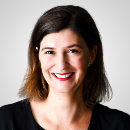 Gwendoline Pichon de Vendeuil