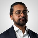 Jayan Perera
