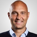 Marco Leijnse