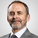 Neal Pollard