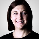 Nicola Willison