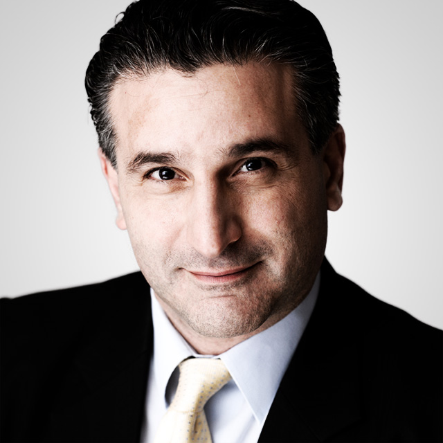 Julian Dindo