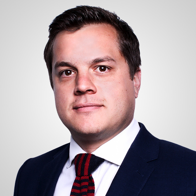 Diego Andreu