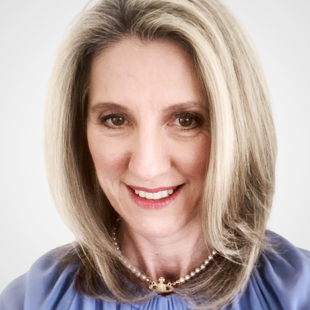 Terri Patterson