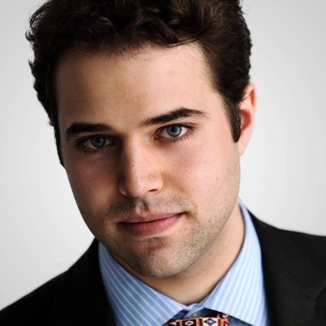 Risk Management and Security Solutions for Sport and Major Events