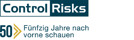 Control Risks