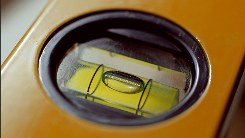 Taktische Sicherheit und Personenschutz