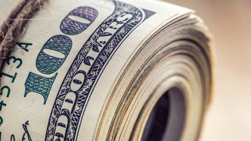 Ermittlungen bei Korruption, Betrug und Regulatorikverstößen