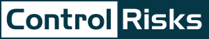 Control Risks | ConsultorÃa en riesgos a nivel mundial