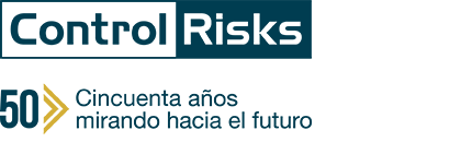 Cincuenta anos mirando hacia el futuro