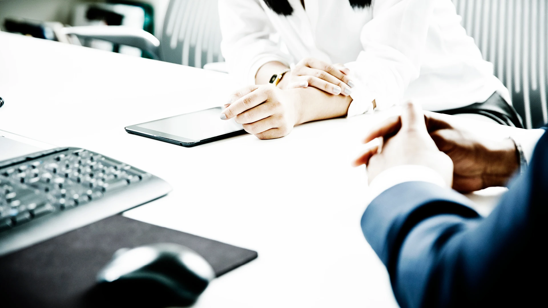 危機管理カンファレンス2025秋｜講演動画