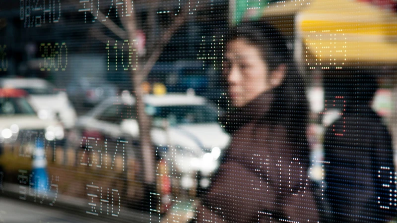 日米5,500億ドル投資：日本企業が見極めるべき機会とリスク