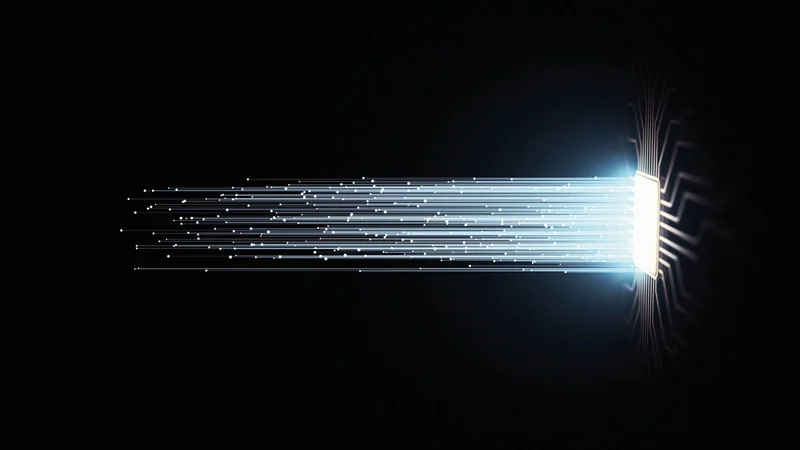 サイバーセキュリティ・デジタル関連サービス