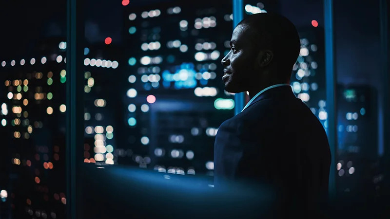 M&A・投融資支援