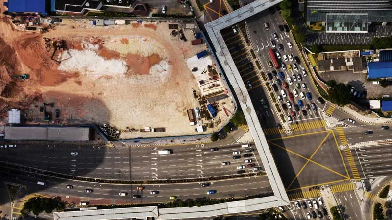 セキュリティ・リスク管理