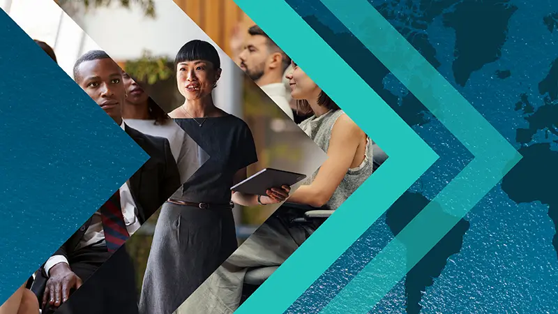 企業ごとの個別解説セッション 