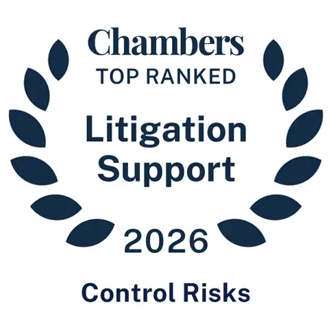 Litigation Support 2026