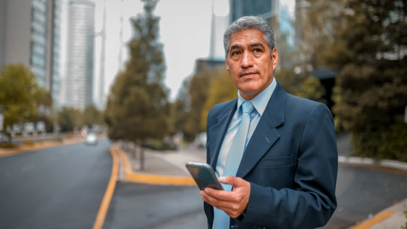 LatAm Outlook 2024