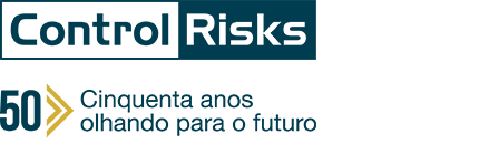 Cinquenta anos olhando para o futuro