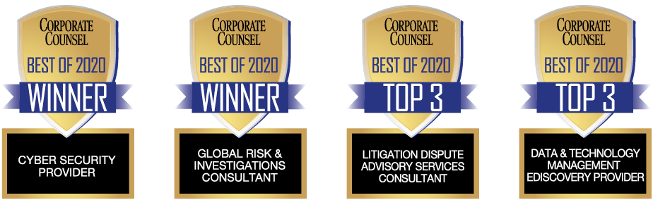 Best-of-Corporate-Counsel-2020