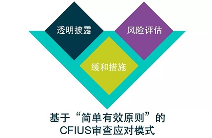 CFIUS-article