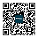 control-risks-wechat-qrcode