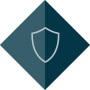 CORE-icon-risk-rating