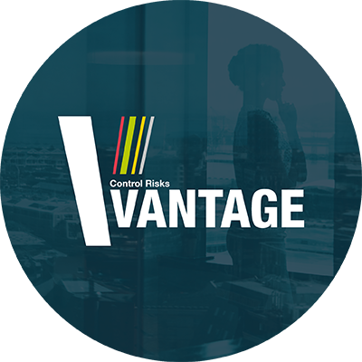 VANTAGE