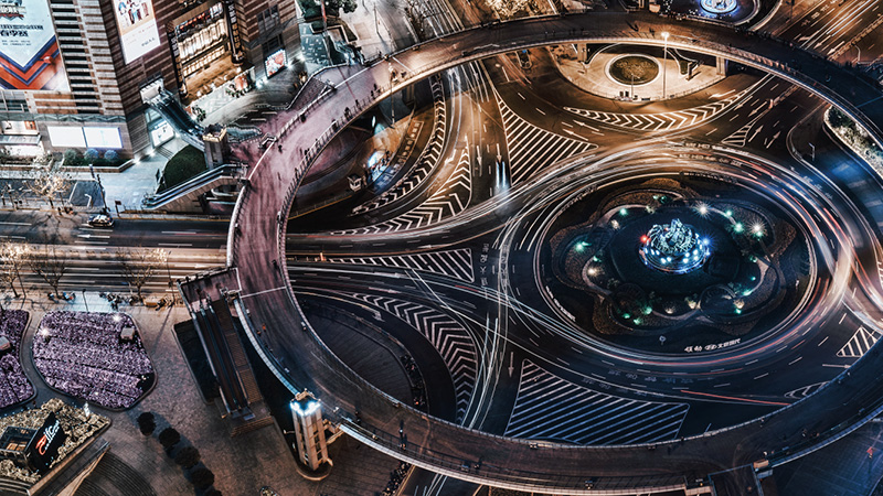 Future-proofing your China business: a view of a changing market