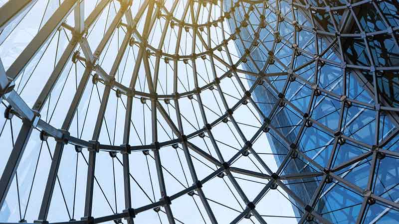 Six flaws that can sink your compliance program