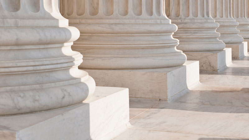 Managing ethics and Compliance challenges in Latin America