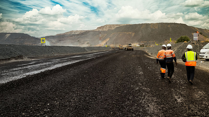 From licence to operate to social impact: what “good mining” looks like is evolving