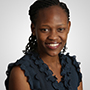 Freyda Owino