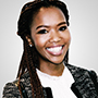 Zizipho Ndevu